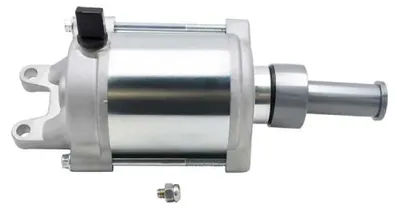 Image de TECNIUM Démarreur