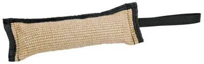 Immagine prodotto di Trainings-Dummy Beißwulst ø 9 × 29 cm/43 cm