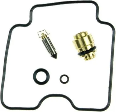 Obrázek produktu pro Sady pro opravu karburátoru pro YAMAHA FZS 600 Fazer 1998-2003, CAB-Y37