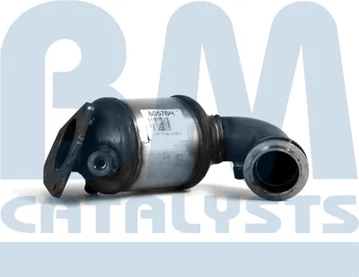 Obrázek produktu pro BM CATALYSTS Katalyzátor Kat pro OPEL ZAFIRA B (A05) BM80576H
