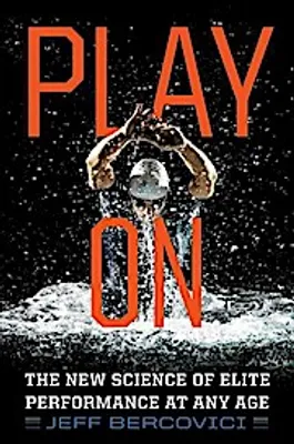 Produktbild von Play on