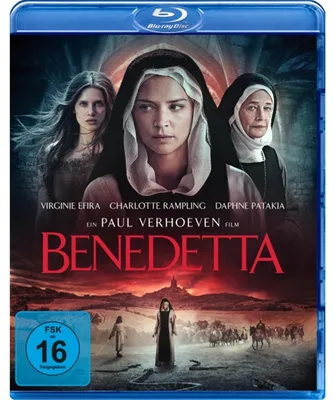 Obrázok produktu pre Benedetta