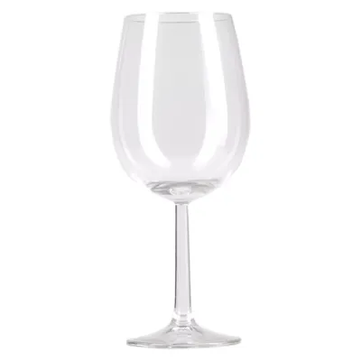Produktbild von Royal Leerdam BOUQUET Weinkelch 45 cl
