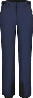 Produktbild von Icepeak Fleming Skihose Herren