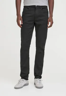Obrázek produktu pro Blend 20712391 Pánské džínové kalhoty denim 5 kapes multiflex se strečovým twister fit slim / regular fit