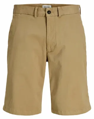 Produktbild von Jack & Jones Chinohorts für Herren