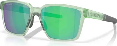 Produktbild von Sonnenbrille Oakley OO9430-0257 für Uni