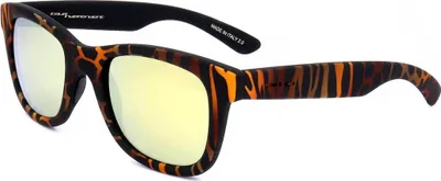 Immagine prodotto di Italia Independent I I MOD. 090 ZEF.044 WHITE LED 50/20/140 Occhiali da sole unisex
