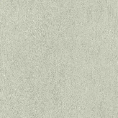 Obrázok produktu pre Vliesová tapeta 540840 Jednofarebná tapeta 53 x 1005 cm Rasch #ROCKNROLLE Green