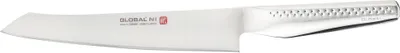 Produktbild von Global NI Tranchiermesser 21 cm GNM-10