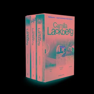 Produktbild von Ofiara losu / Niemiecki bekart / Syrenka