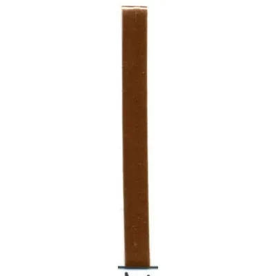 Produktbild von 100005712520