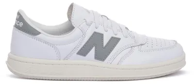 Image de Chaussures New Balance U5006OR
