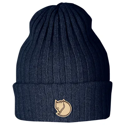 Image de Fjällräven Bryton Hat Blue Men,Women Blue One Size