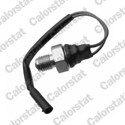 Obrázek produktu pro Spínač, kontrolka couvání CALORSTAT BY VERNET RS5592