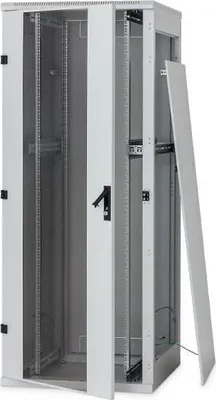 Immagine prodotto di Floor-standing Cabinet 19  TRITON 42U 800x1000mm NEW