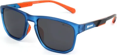 Image de Lunettes de soleil carrées polarisées Kodak CF90159 pour hommes