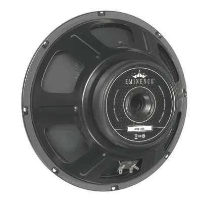 Image de Haut-parleur de sonorisation Eminence BETA-12CX