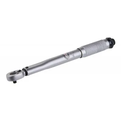 Produktbild von DrehmomentSchlüssel 1/4" 5-25Nm