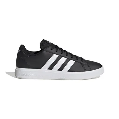 Obrázek produktu pro Adidas Boty Grand Court Base 2, GW9251