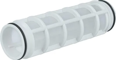 Produktbild von vhbw Filterelement Ersatz für Cillit 2-060744, 7-084041 für Hauswasserstation, Hauswasserfilter - 90 Mikrometer