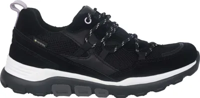 Produktbild von Gabor  rollingsoft sensitive 96.924.47 - damen wandersneaker