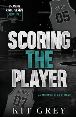 Produktbild von Scoring the Player