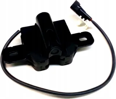 Immagine prodotto di VOLVO V60 S60 serratura cofano destro Nuovo originale da rivenditore autorizzato