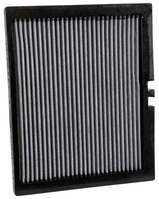 Produktbild von K&N VF2050 Innenraumfilter Pollenfilter für FORD Mondeo V Kombi (CF)