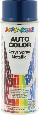 Produktbild von DUPLI COLOR Fahrzeug-Kombinationslack 807855 Spraydose 400ml