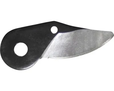 Produktbild von FELCO Ersatzklinge 160S/3 für Felco 160S