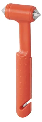 Image de Marteau d'urgence