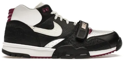 Produktbild von Nike Air Trainer 1 Tokyo 2003 - EU 43