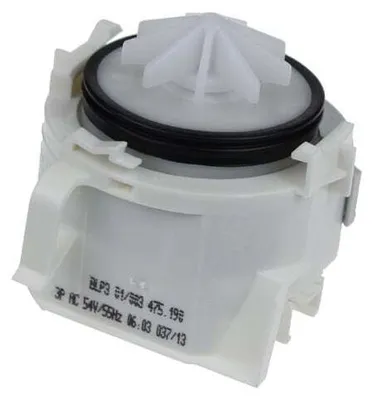 Obrázok produktu pre Bosch - Abfluss Čerpadlo Blp301 / 003 - 00620774
