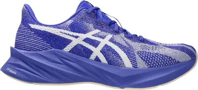 Produktbild von Laufschuhe Asics 1011B983-404 für Damen