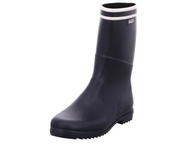 Produktbild von Aigle Chanteboot Stnl Marine 39