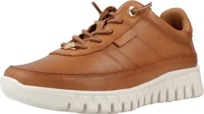 Obrázek produktu pro Carmela 162525C Hnědý