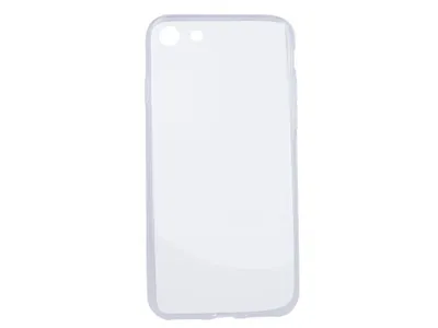 Obrázok produktu pre TelForceOne GSM110284, Apple, iPhone 13 Mini, Priehľadná
