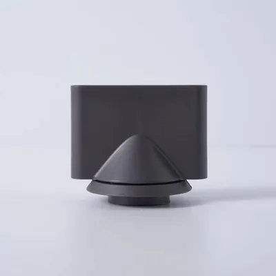 Geeignet für Dyson Haartrockner Windmützen Zubehör für ein sanftes Styling