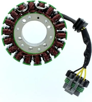 Produktbild von BONUSVERGÜTUNG FÜR DIE LICHTMASCHINE (STATOR) POLARIS Sportsman 800 EFI (12–14), RANGER 800 EFI (13–15), Ranger RZR 800 EFI (13–14)