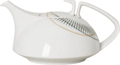 Obrázek produktu pro Rosenthal konvička malá Glitch 11280-403275-14200