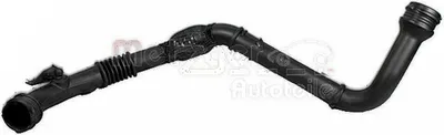 Immagine prodotto di Tubo di aspirazione del filtro aria METZGER per RENAULT KANGOO /