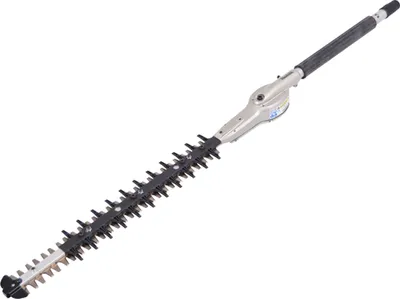 Produktbild von Makita 197726-4, Schwarz, Metallisch, Makita, 1 Stück(e), 85 mm, 61 mm, 1101 mm