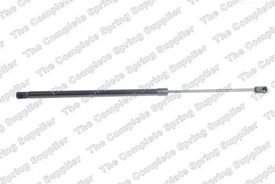 Produktbild von LESJÖFORS 8137256 Gasfeder Heckklappendämpfer für HYUNDAI Tucson (TL, TLE)