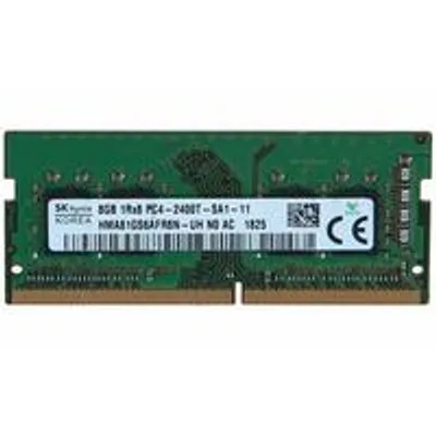 Immagine prodotto di Hynix DDR4 - 8 GB