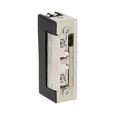 Produktbild von Symmetrischer elektrischer Türöffner mit Speicher NIEDRIGER STROM OR-EZ-4030