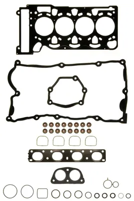 Image de AJUSA 52291300 Kit de joints de culasse pour BMW 3 Touring (E91) 3 Berline (E90)