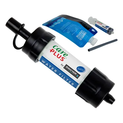Immagine prodotto di Mini filtro per acqua Sawyer