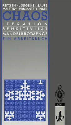 Produktbild von Chaos