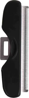Immagine prodotto di Trixie Testina sostituibile da 11 cm per 24171, 24173, 24175, 23123